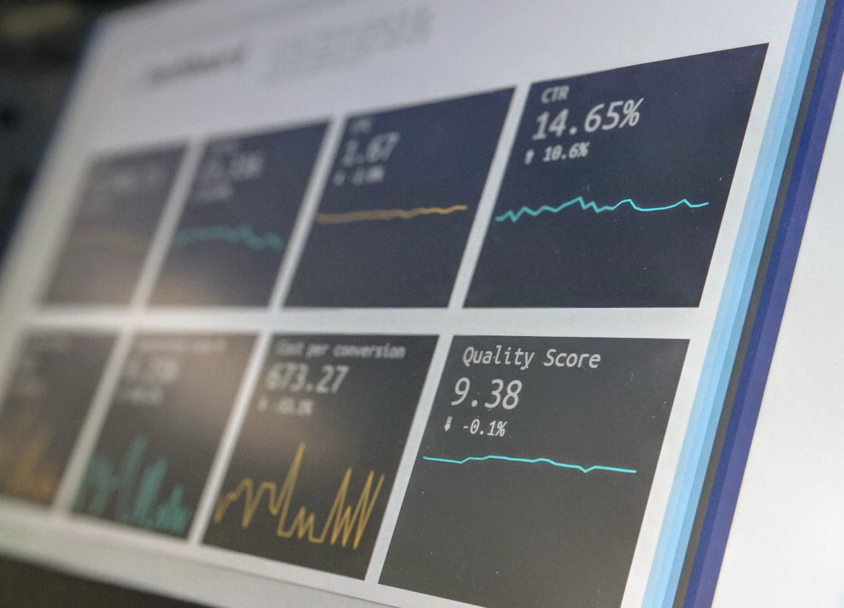 How to Add Reviews to Bubble