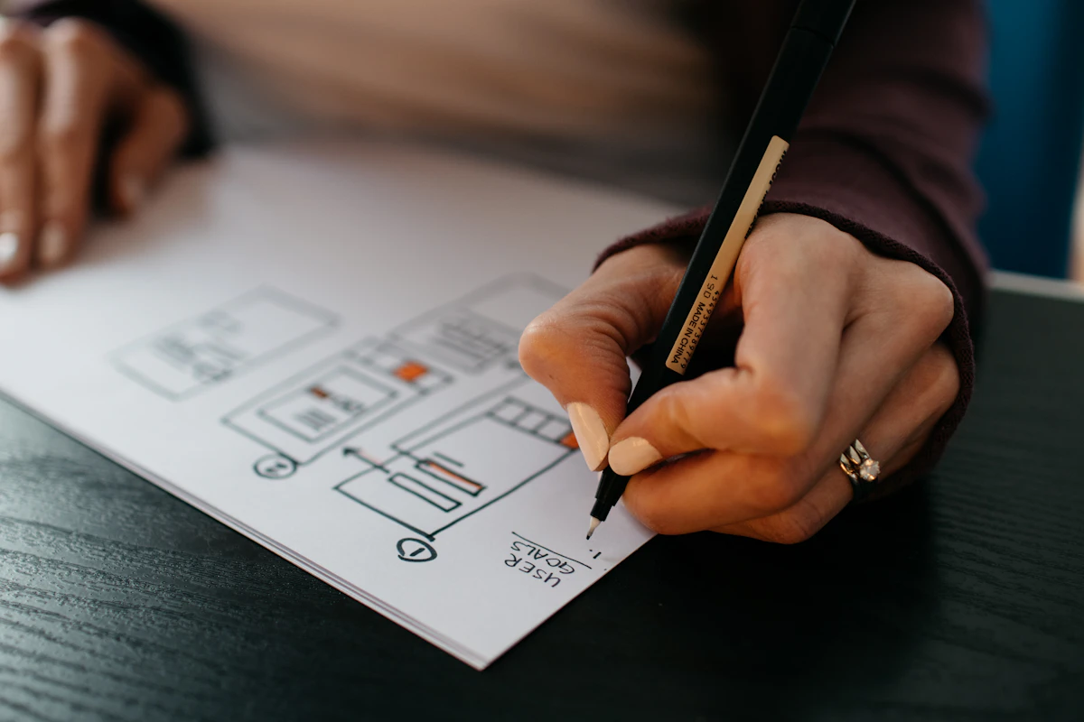 How to Add Reviews to Elementor