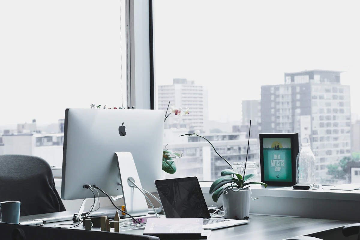 How to Add Reviews to a Canva Website