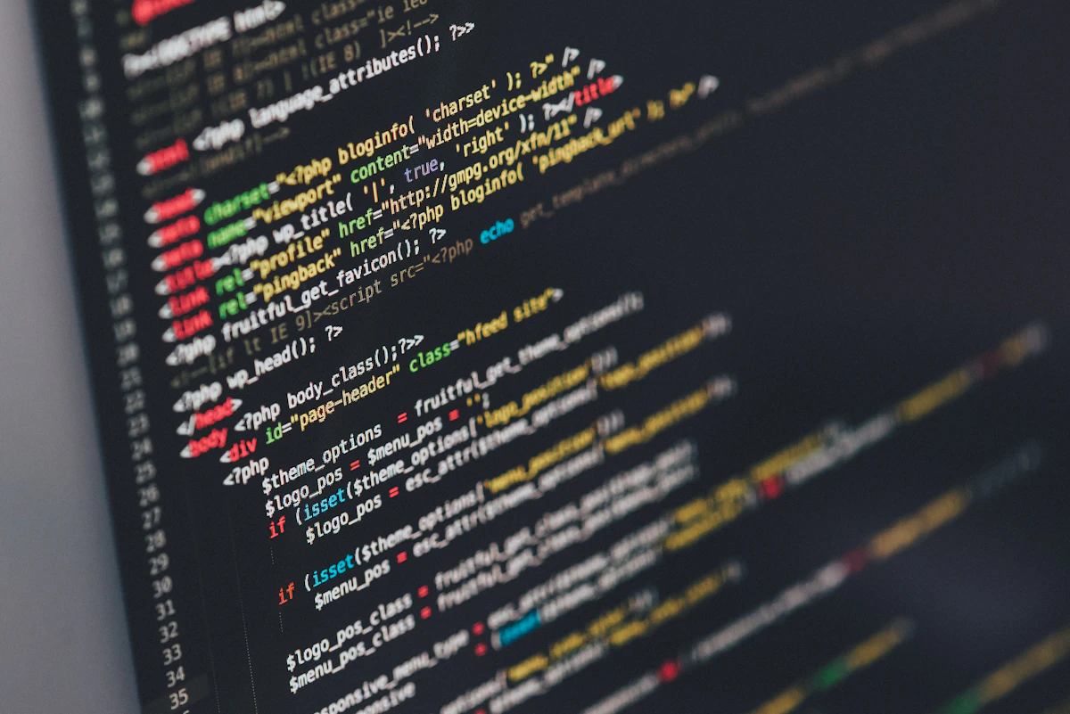 The Best Review Widget for WordPress in 2026 (Plugins vs. Embeds)
