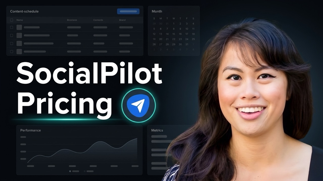 SocialPilot Pricing 2026: Two Live Rate Cards, One Canonical
