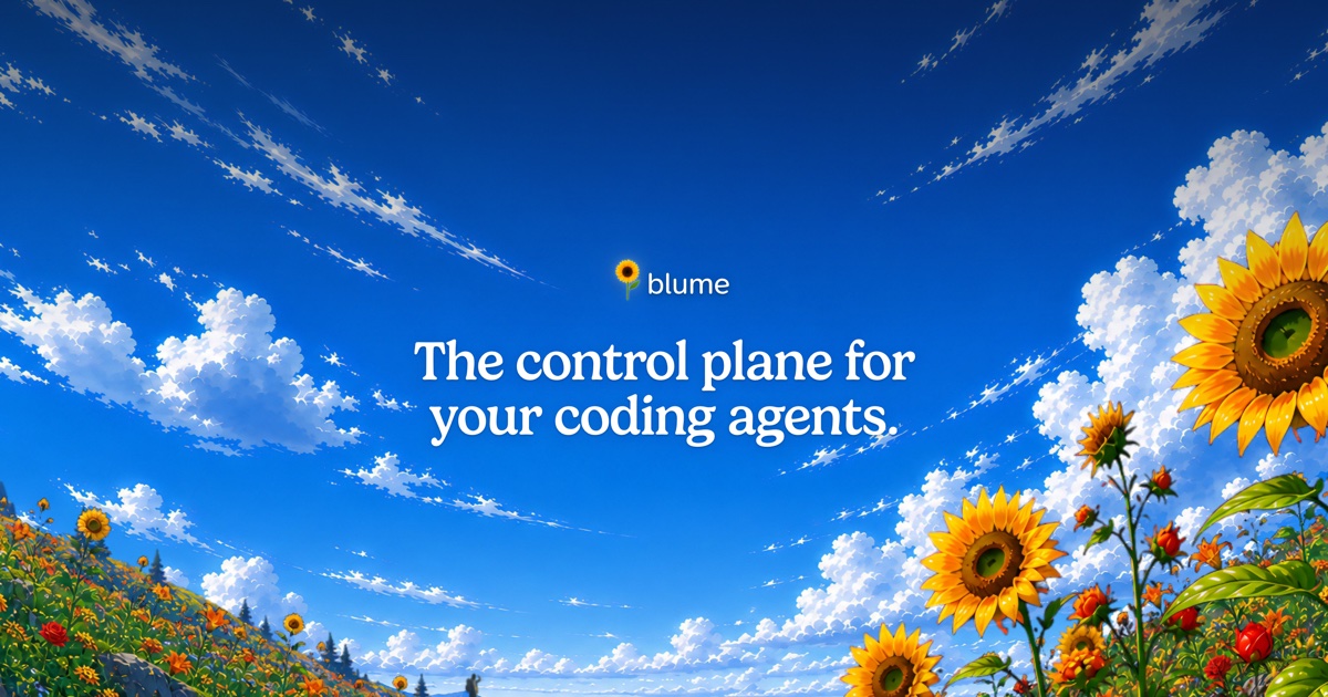 Agent experience: 7 fixes that make your coding agents better
