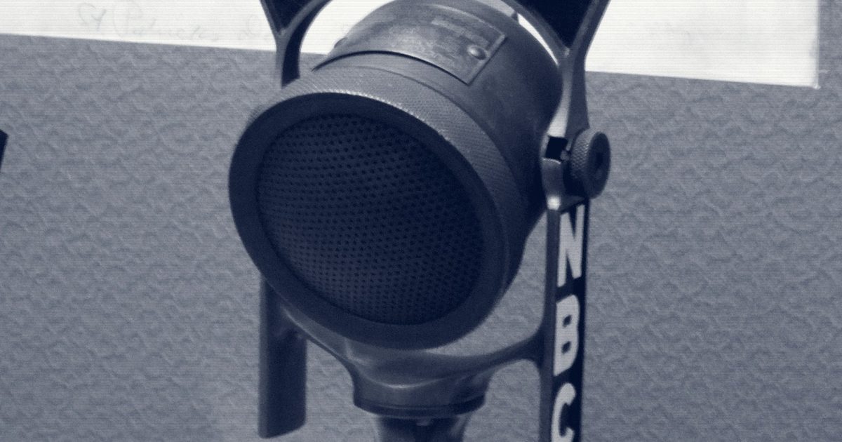 Bolna Launches OpenAI Realtime Voice AI Models in India for Enterprise Voice Agents