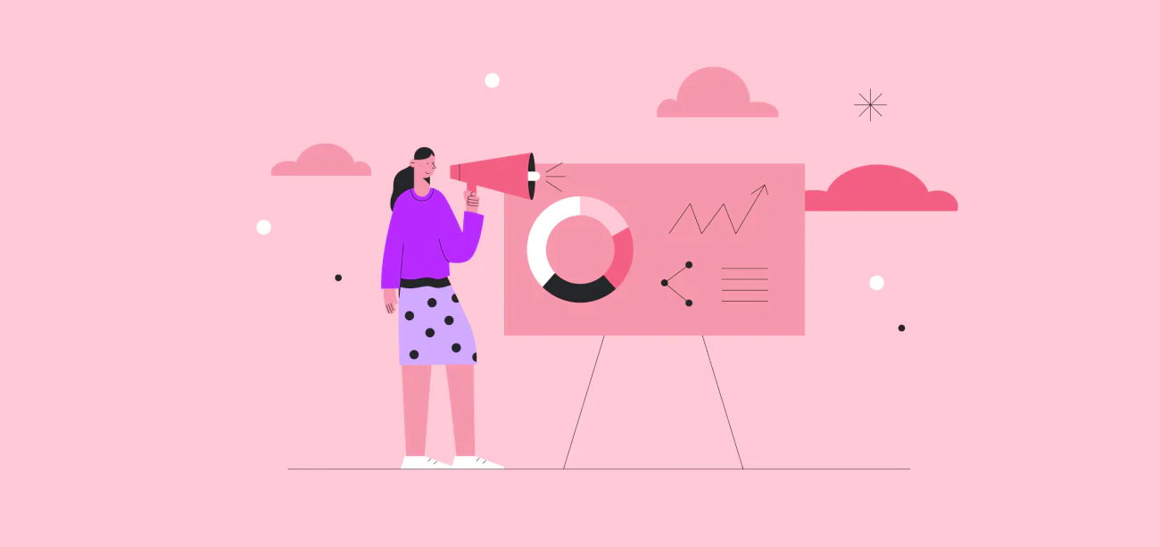 The 9 Great Brand Awareness Tools Worth Checking in 2026