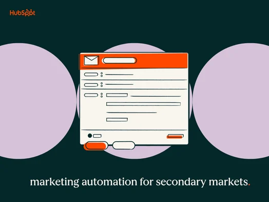 The marketing automation model that drove 9x qualified lead growth in a secondary market
