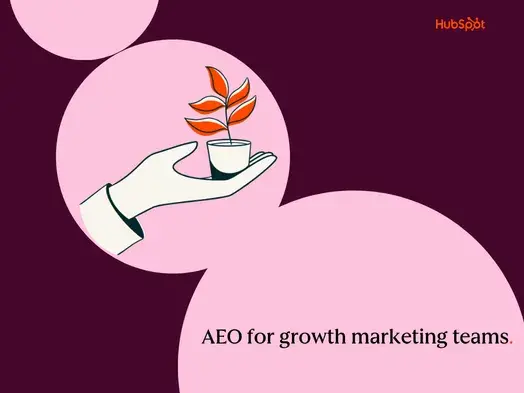 AEO for growth marketing teams: How to find scalable acquisition channels when paid and organic plateau
