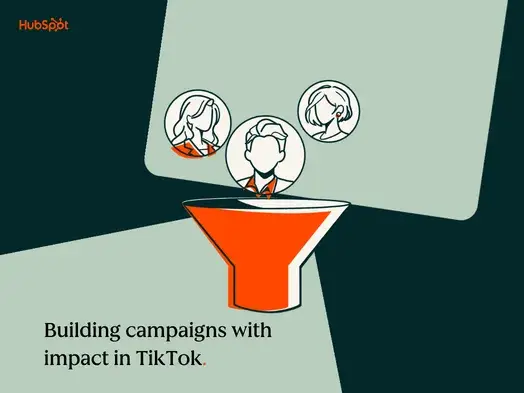 Running TikTok campaigns with impact — missed opportunities that make all the difference