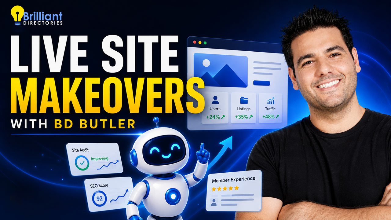 Everything Cool Gadget Your Membership Site Needs: Countdown Timer, Pricing Tables & Forms with AI