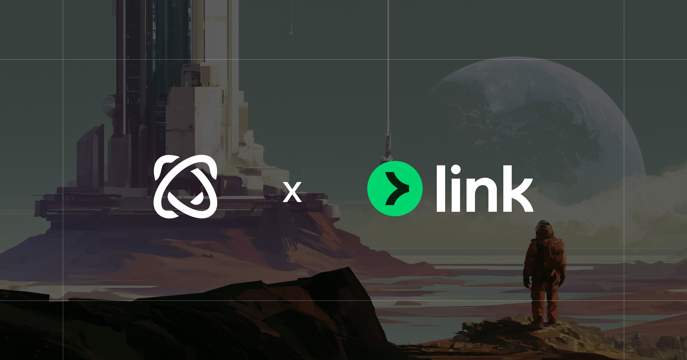 Browser Use can now pay with your credit card using Stripe Link CLI