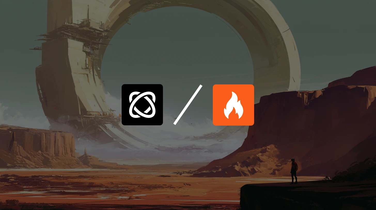 Browser Use vs Firecrawl: Use Cases, Pricing & Performance