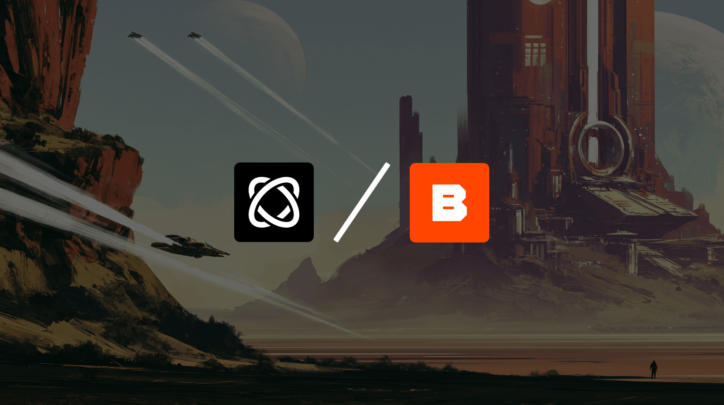 Browser Use vs Browserbase: Pricing, Stealth & Performance