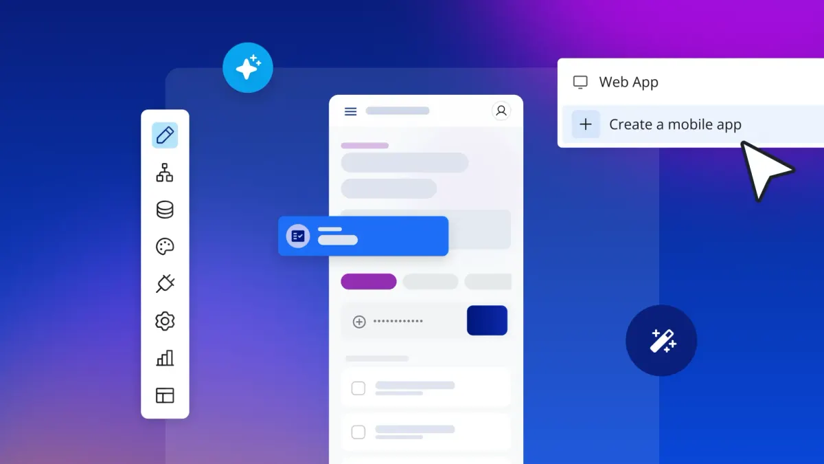 No-Code Development: The Definitive Guide