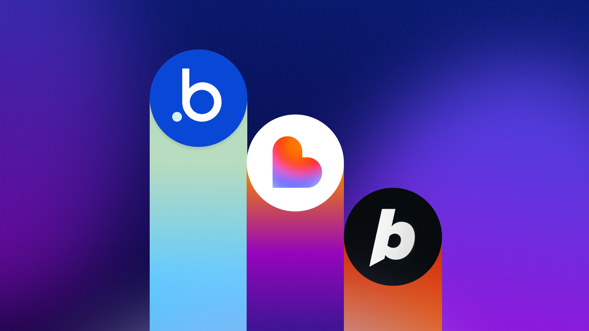 Lovable vs. Bolt vs. Bubble: 2026 Review of the Top AI App Builders