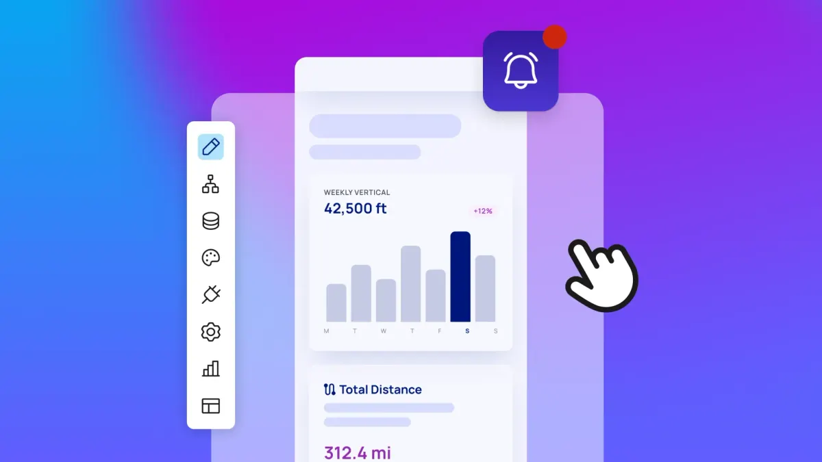 What Is a Native Mobile App?