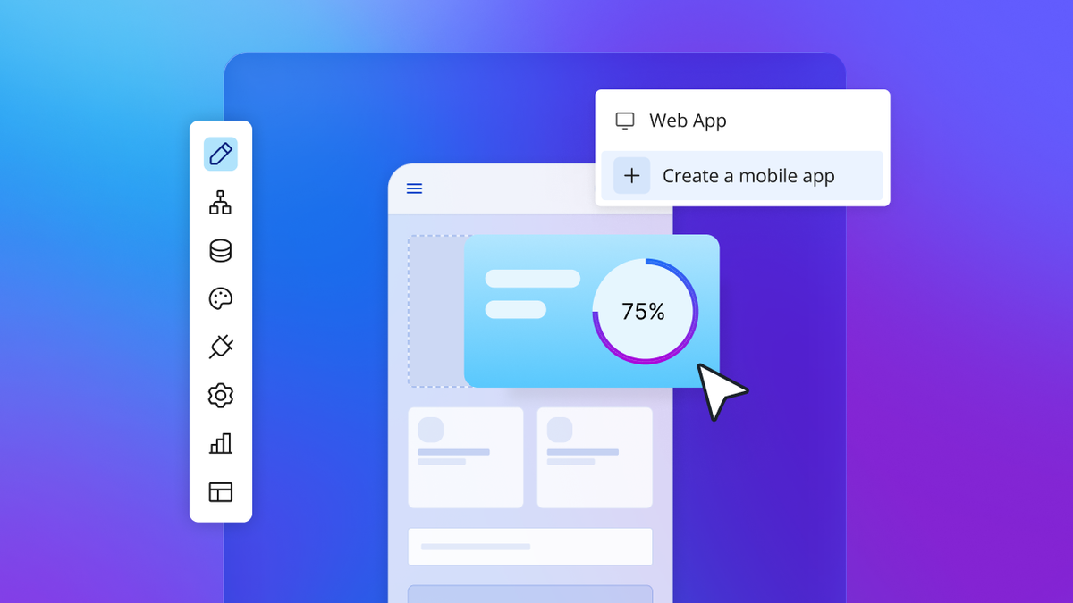 The 8 Best No-Code Integration Platforms in 2026