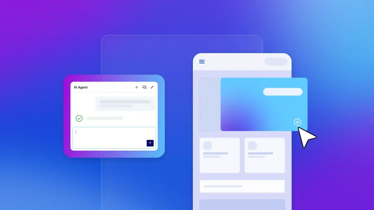 How to Build an App With AI: 2026 Walk-Through