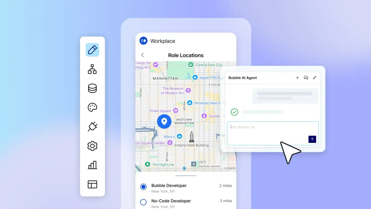 The 10 Best Mobile App Prototyping Tools in 2026