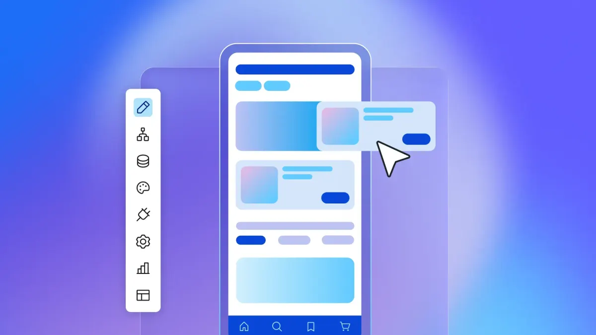 The Best Way to Create a Mobile App for iOS and Android: 8 Steps