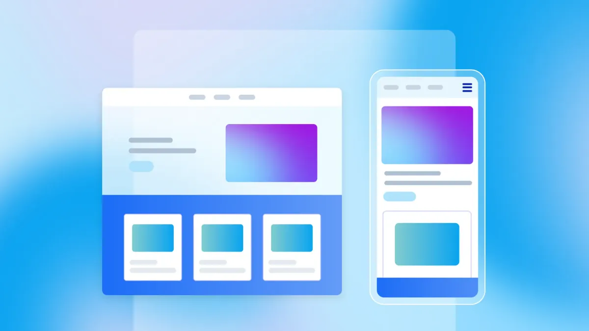 How to Turn Your Web App Into a Mobile App (Complete 2026 Guide)