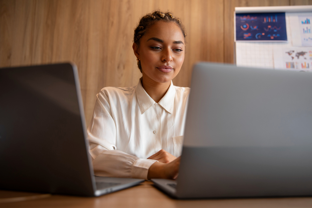 How to get real value from your IT Asset Management System