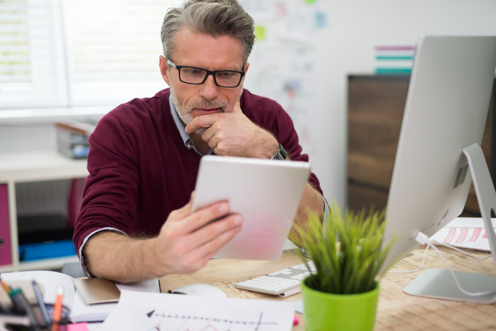 Beyond the breakdown: how to time your repair-vs-replace decisions with asset TCO