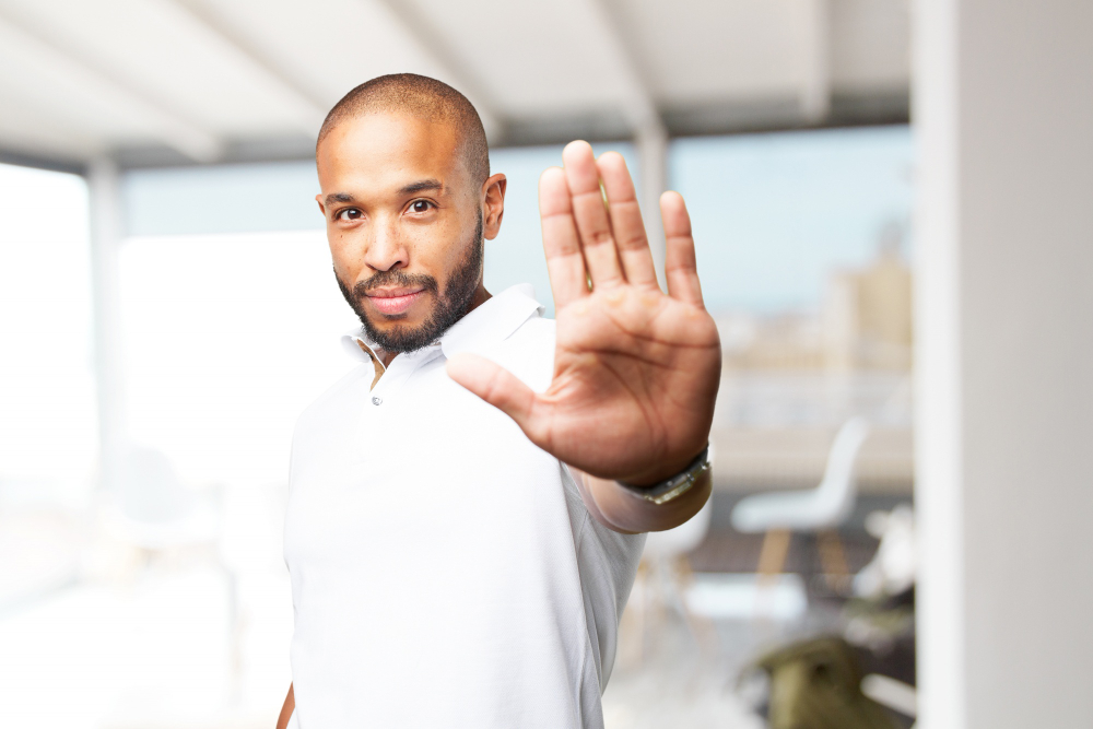 Don’t buy Asset Management Software until you answer this one question