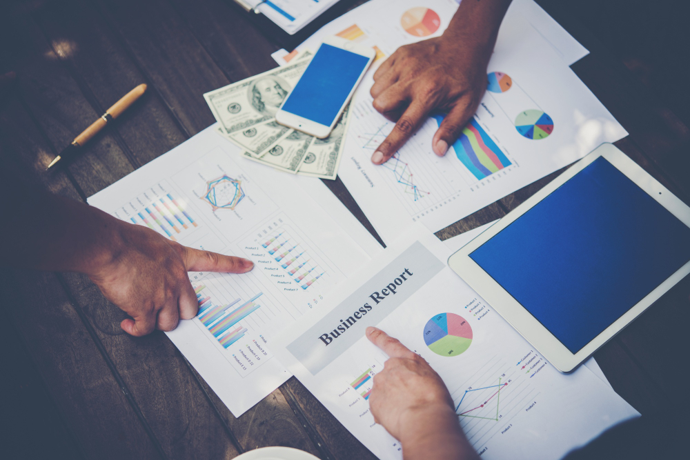 CMMS pricing: hidden costs and how to compare value