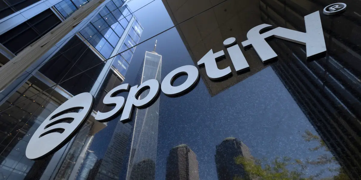 SaaS companies' newest rivals are their own customers