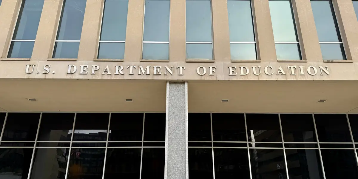 Student-loan borrowers in public service are facing setbacks with debt relief