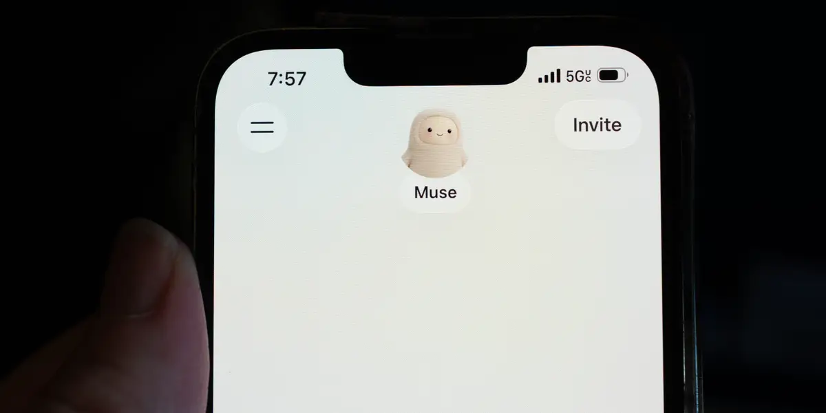 Shoppers find AI agents need a short leash — unless you need 20 pounds of chicken wings