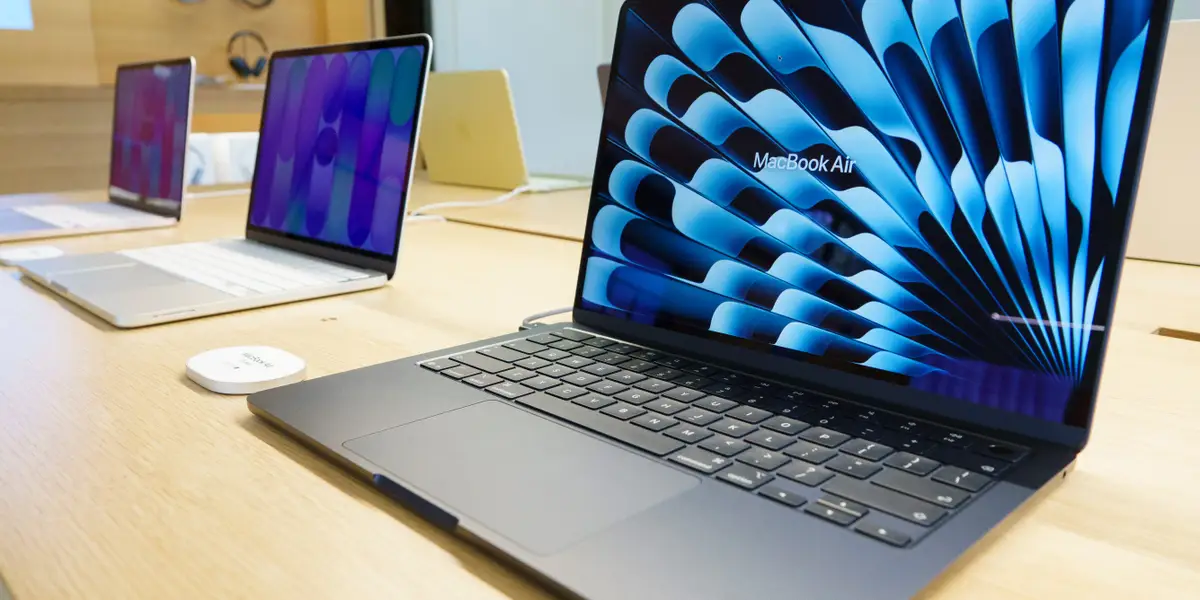 Apple is adding new privacy safeguards for Mac users as AI agents get more powerful