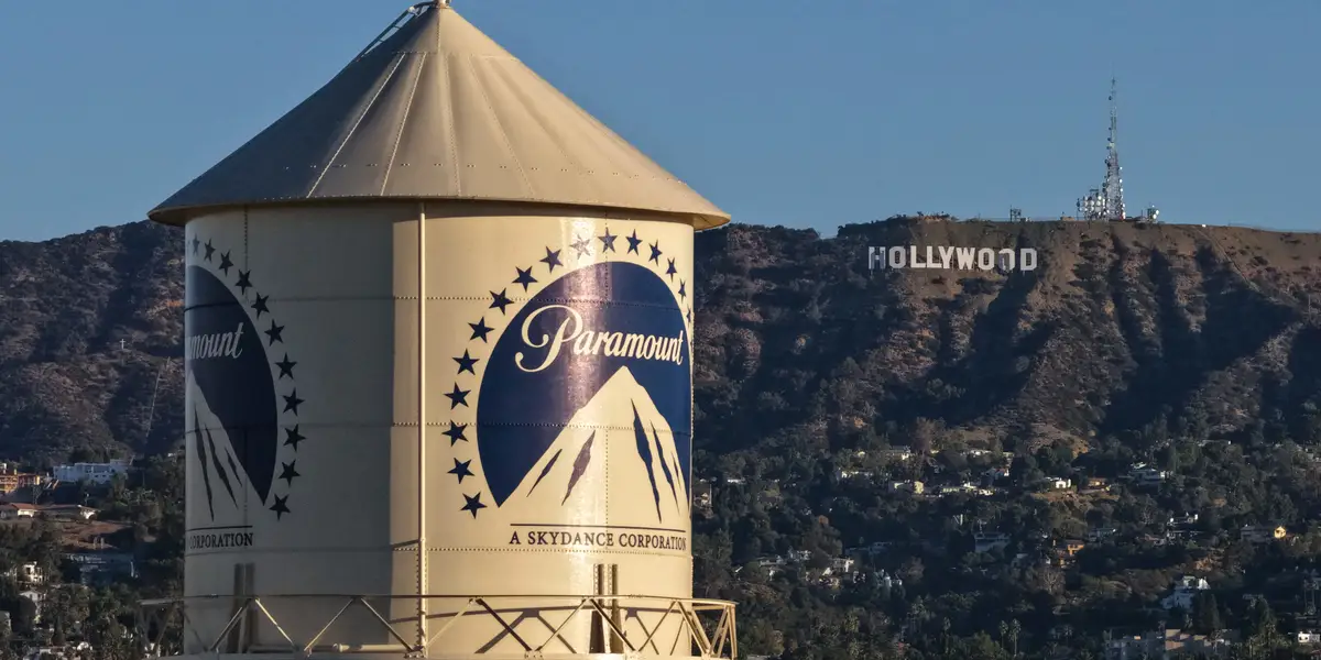 Read the memo from Skydance’s product chief after Paramount and WBD joined forces