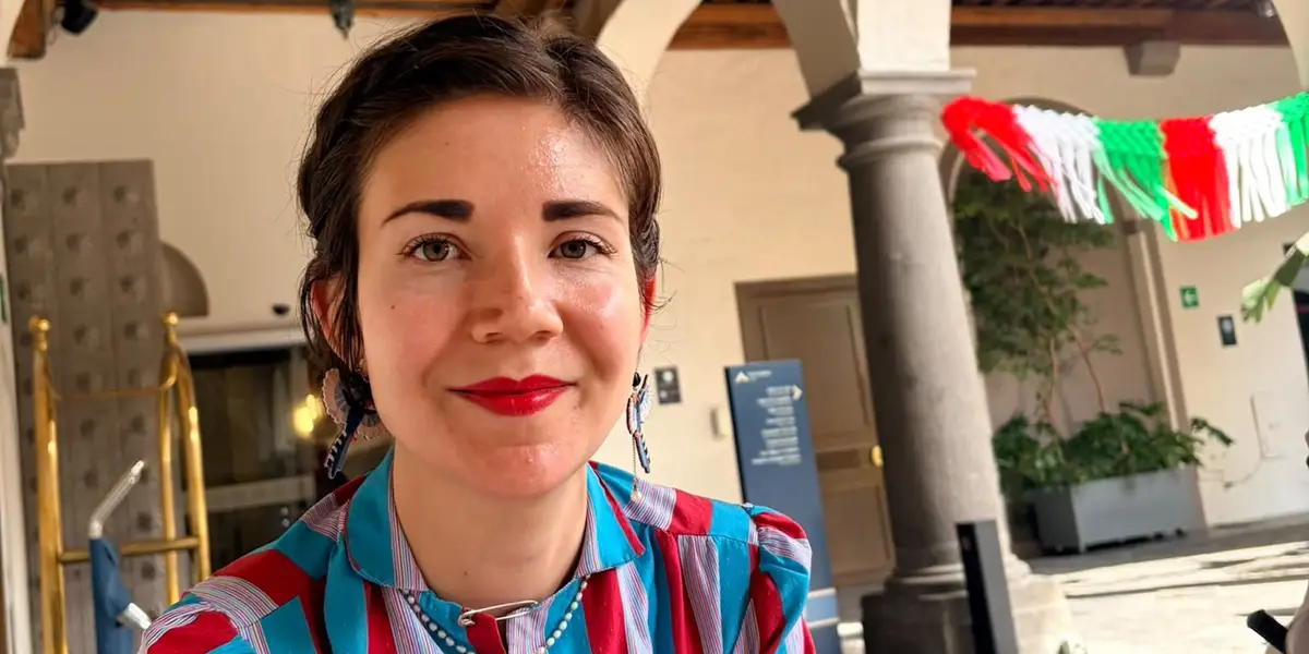 I embraced girlboss culture in my 20s. It didn't take long to realize I wanted out.