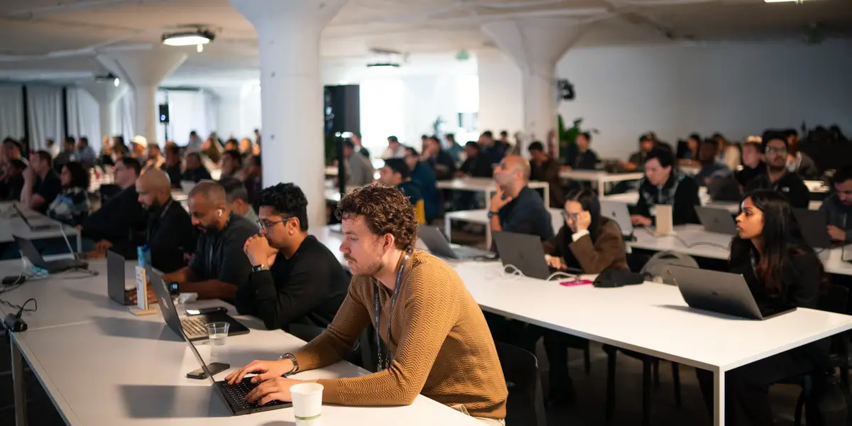 Anthropic is making a $100 million bet on deployed AI engineers, and it seeks 5 key attributes