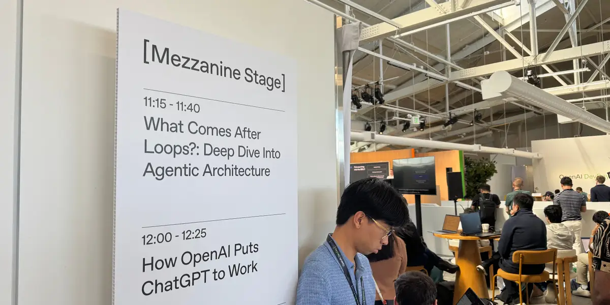 Personal agents are AI companies' best shot at keeping you faithful