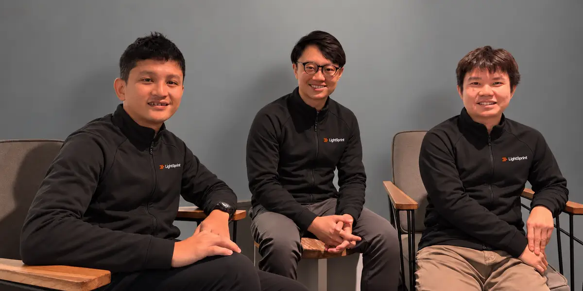 This Y Combinator startup raised $6.1 million to let product managers and designers ship code. See its pitch deck.