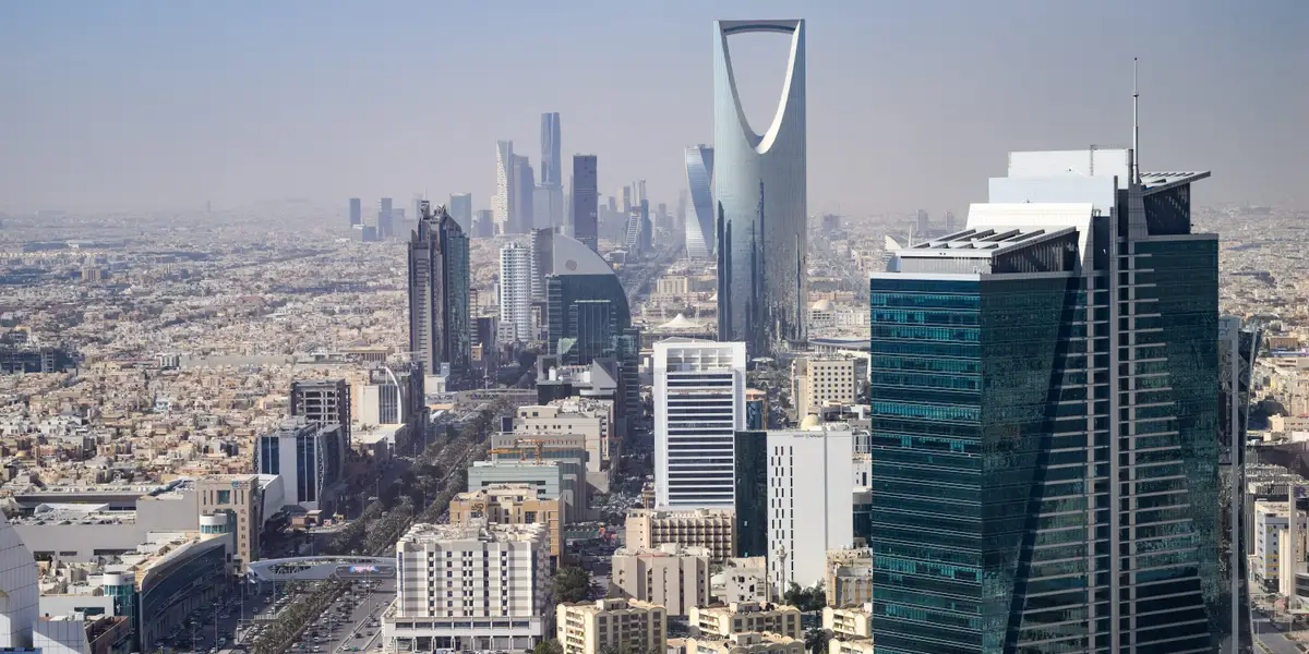 The Saudi Arabia airport attacks have made Middle East travel more unpredictable. Here's what to know.