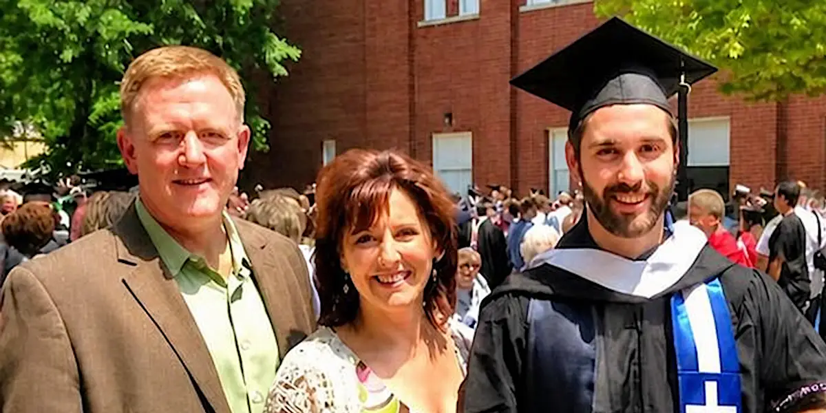 I had 5 kids headed to college. I took a demotion so they could go tuition-free.