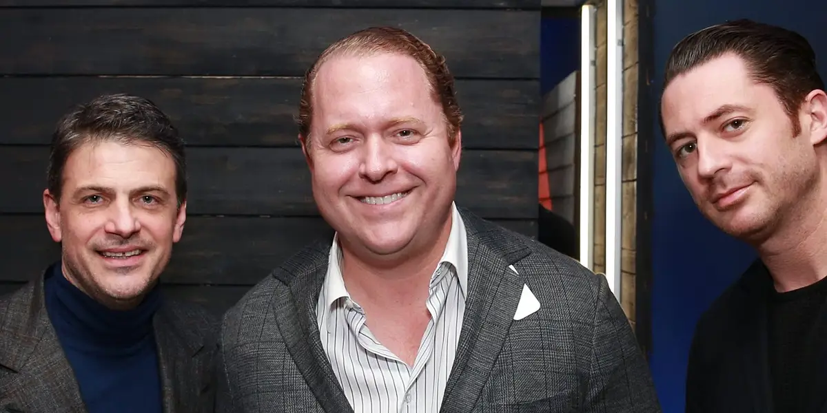 One of hedge funds’ longest-running legal battles is set to ramp up again with $165 million in pay on the line