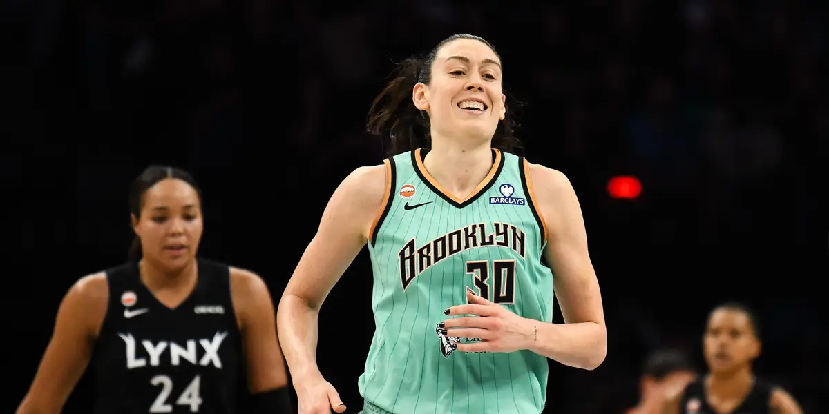 An MVP's unconventional 'less is more' training strategy — including weights after games