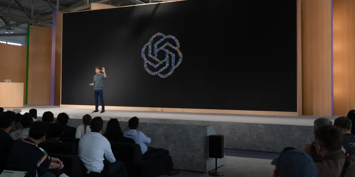 OpenAI safety leader David Robinson resigns as the team's upheaval mounts