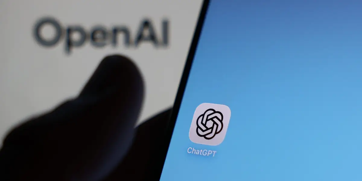 8 states are suing OpenAI, saying ChatGPT harms kids. Here are their demands, from data deletion to halting AI testing.