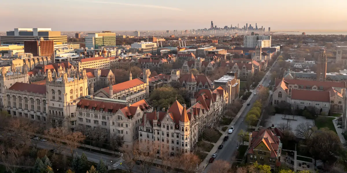 15 US colleges now cost more than $100,000 a year. See the list, ranked by cost of attendance.