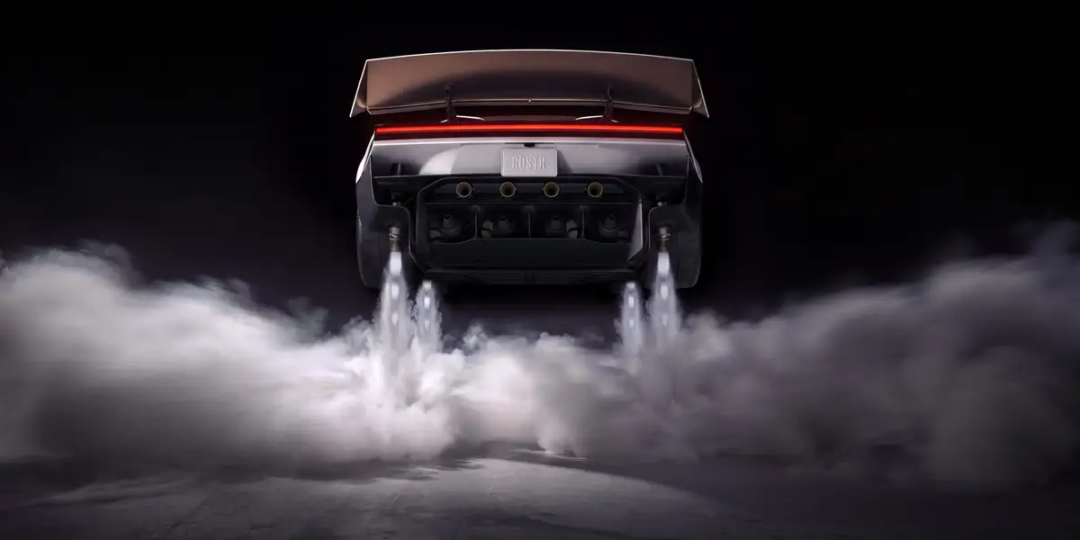 3 fine-print disclaimers from Musk and Tesla about the new flying Roadster you should probably know about