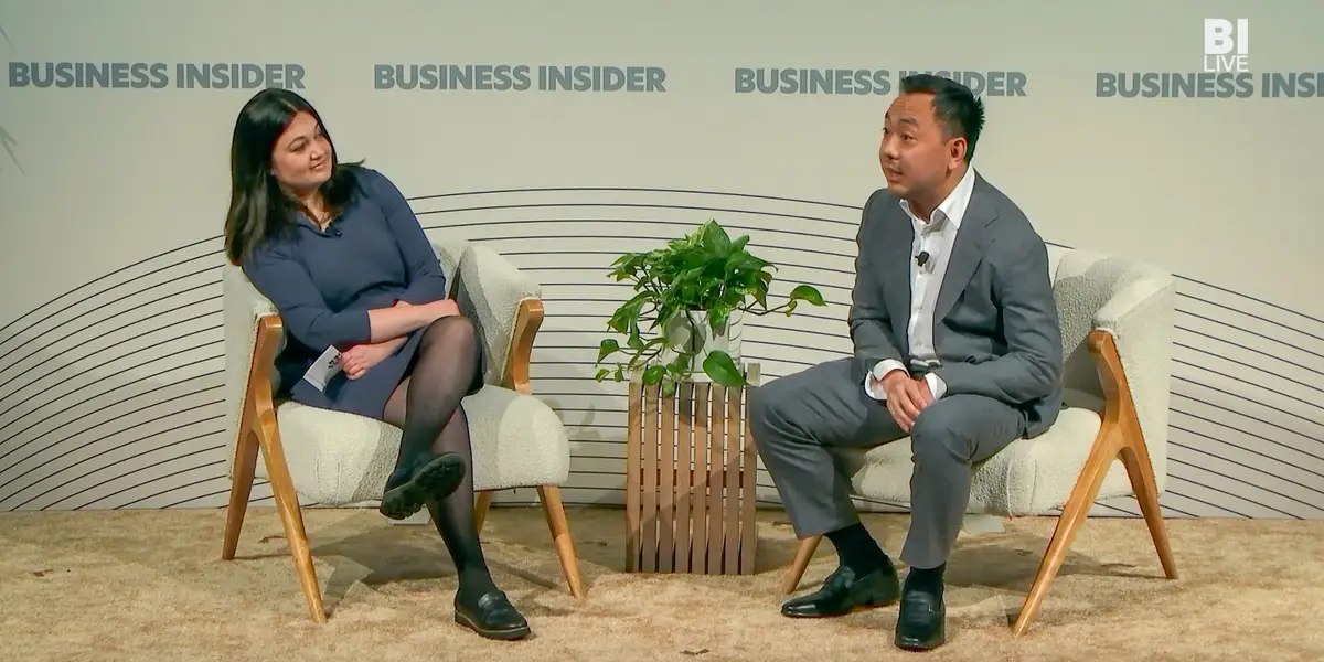How Lime's CEO turned the electric scooter company into a sustainable business and took it public