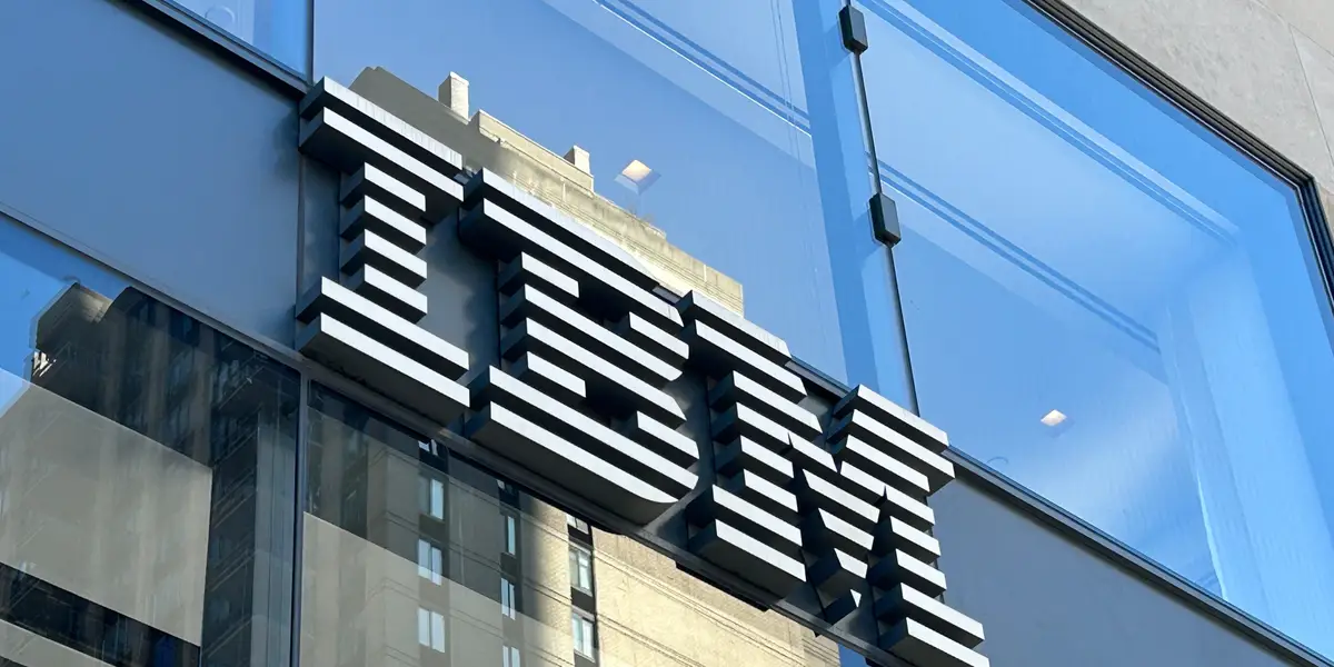 IBM talent exec says it's better to be a specialist, not a generalist, in the AI era
