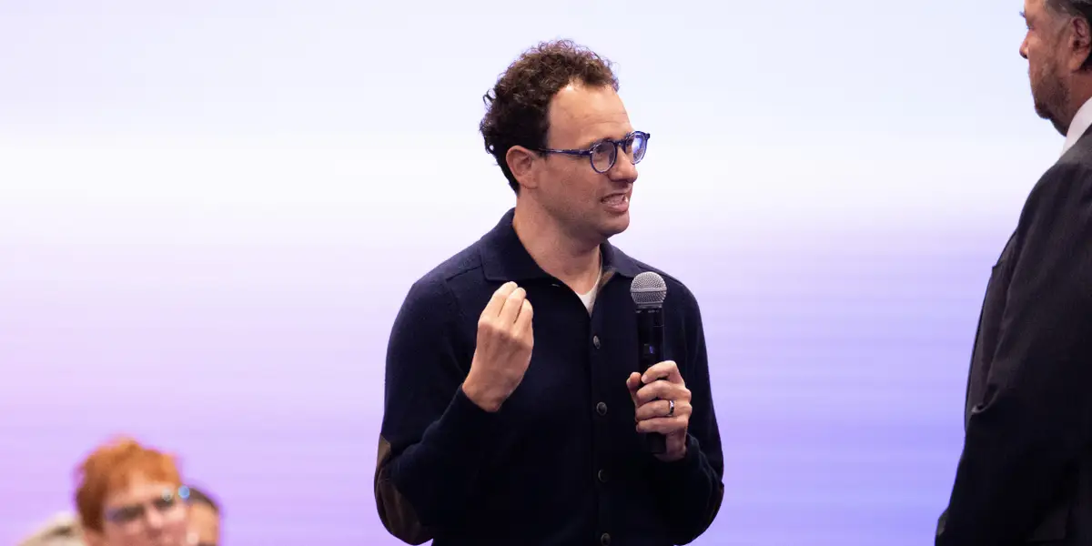 What smart people are saying about Anthropic's leaked IPO prospectus numbers