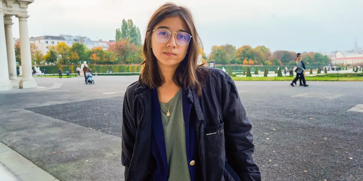 I went to Vienna for the first time. These 4 mistakes drained my energy and bank account.