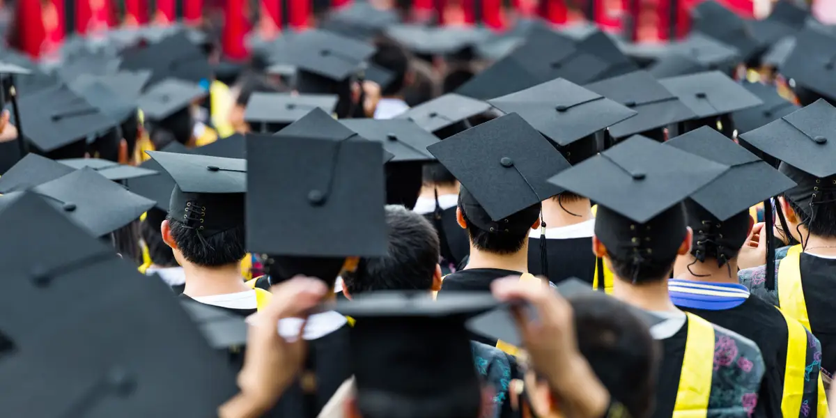 Student-loan borrowers get notices saying they have 30 more days to pick a new repayment plan
