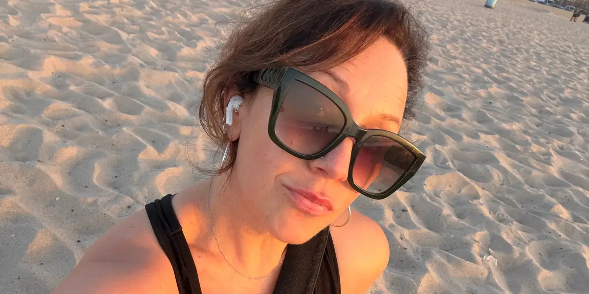 My marriage ended at 50. I thought dating would be hard, but making new friends has been harder.